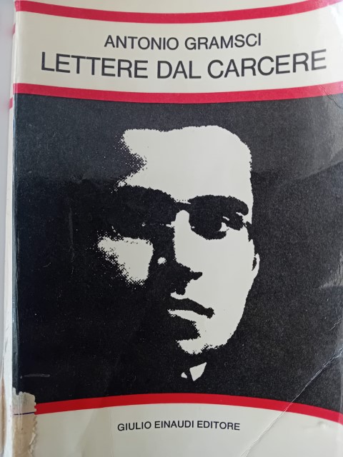 Ma svi su oni isti…..i zato se ništa ne mijenja